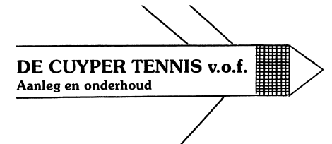 logo De Cuyper